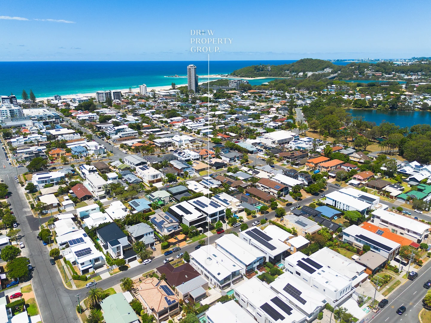 Additional image 4 of 1/18 Bali Avenue, Palm Beach QLD 4221