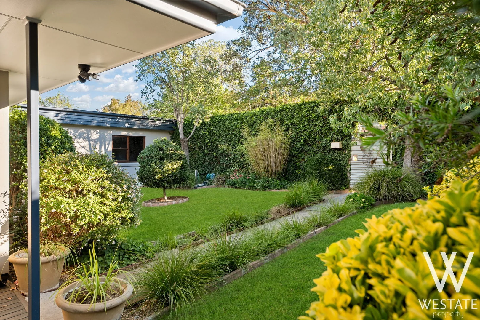 Additional image 22 of 253 Keppel Street, Bathurst NSW 2795