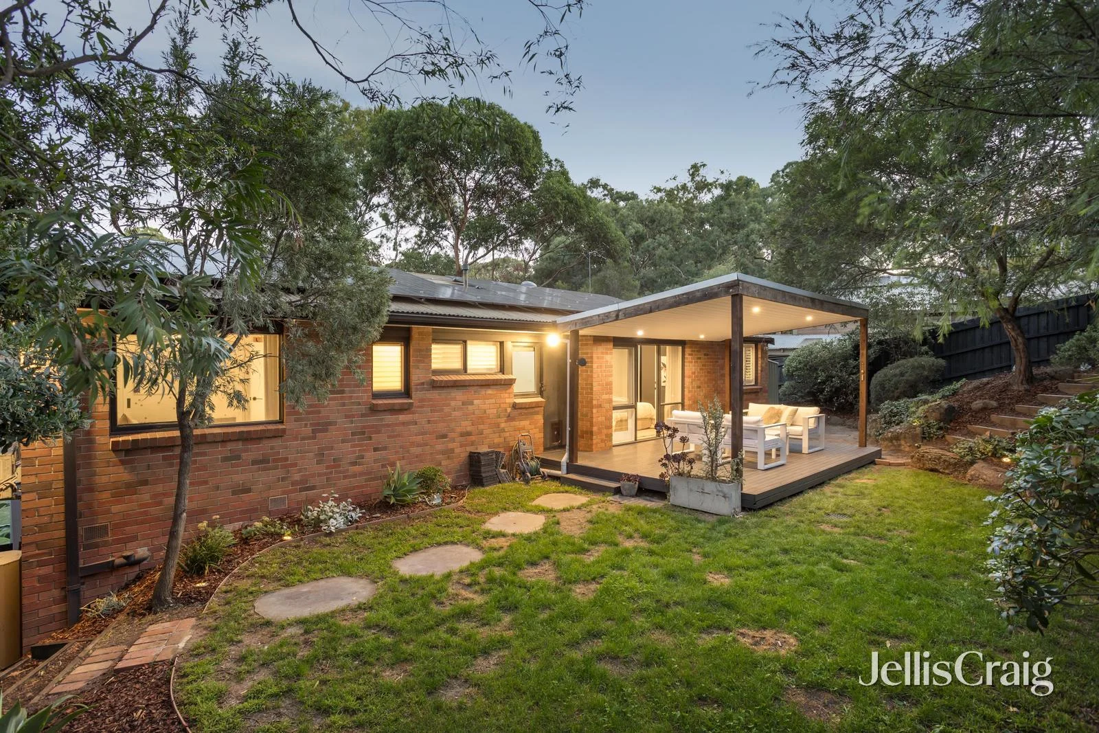 Additional image 14 of 51 Belmont Crescent, Montmorency VIC 3094