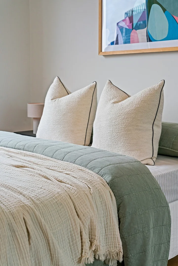 Additional image 16 of 101/33 Jeffcott Street, West Melbourne VIC 3003