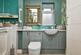 Additional image 4 of Grays Place, Heysham, Morecambe, Lancashire, LA3