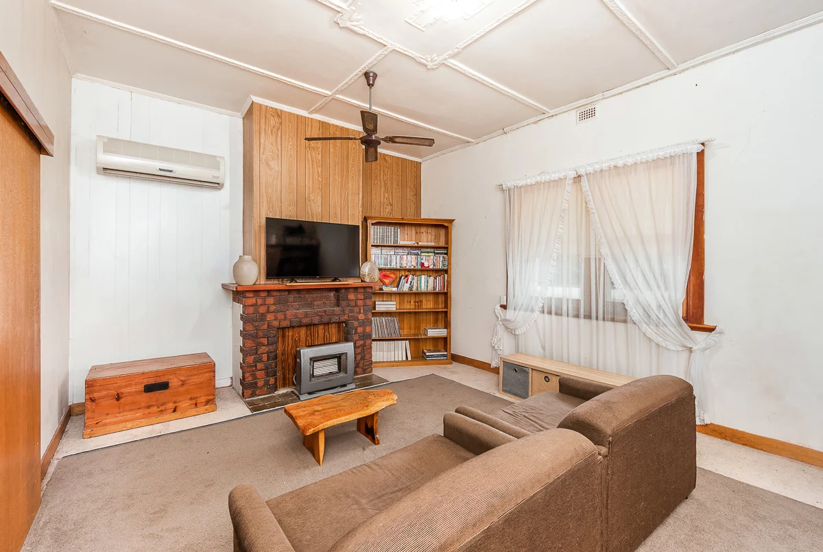 Additional image 3 of 221 Killawarra Road, Caloote SA 5254