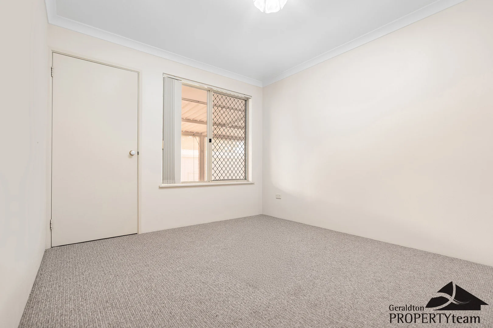 Additional image 11 of 1 Conus Way, Sunset Beach WA 6530