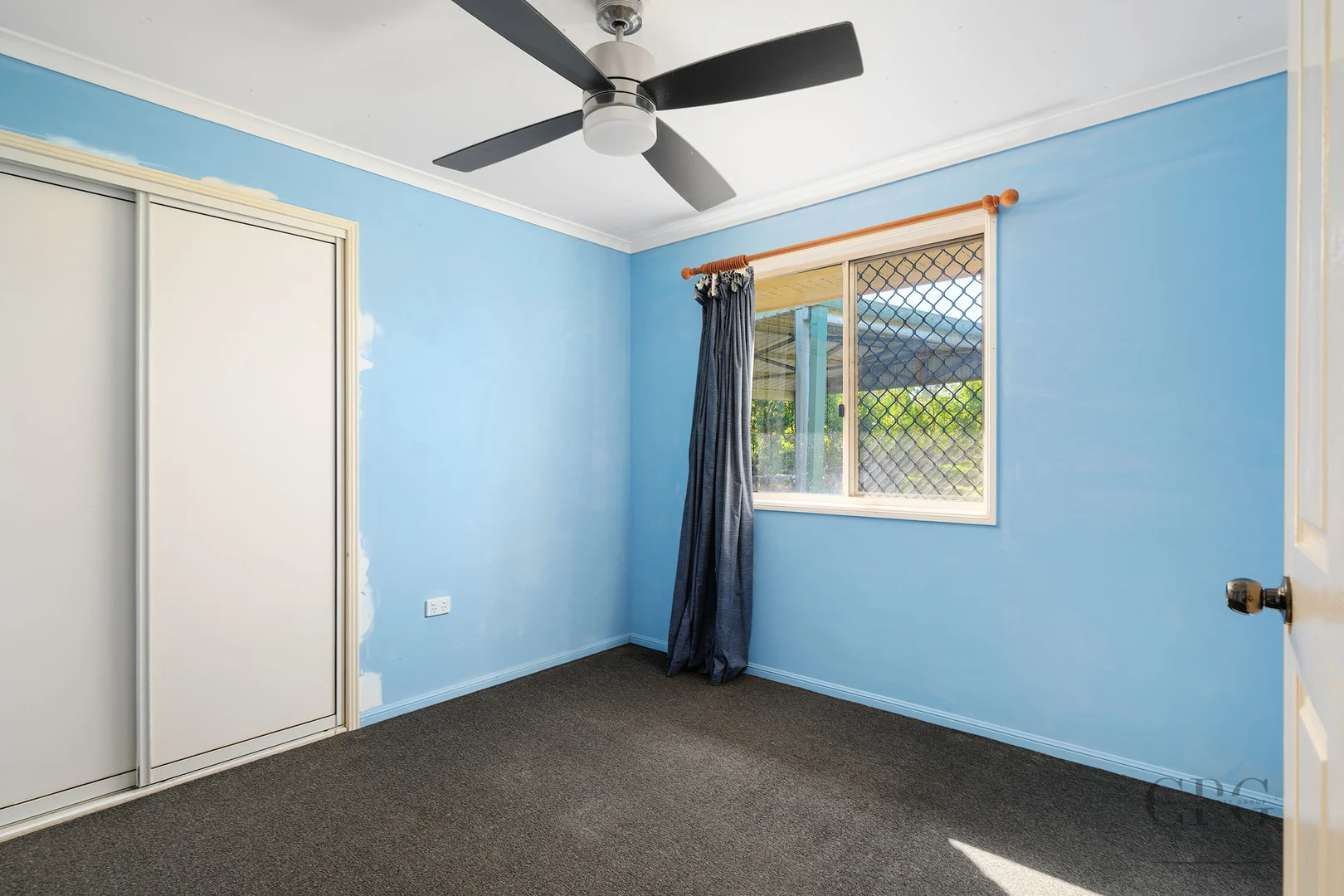 Additional image 18 of 22 Erin Drive, Curra QLD 4570