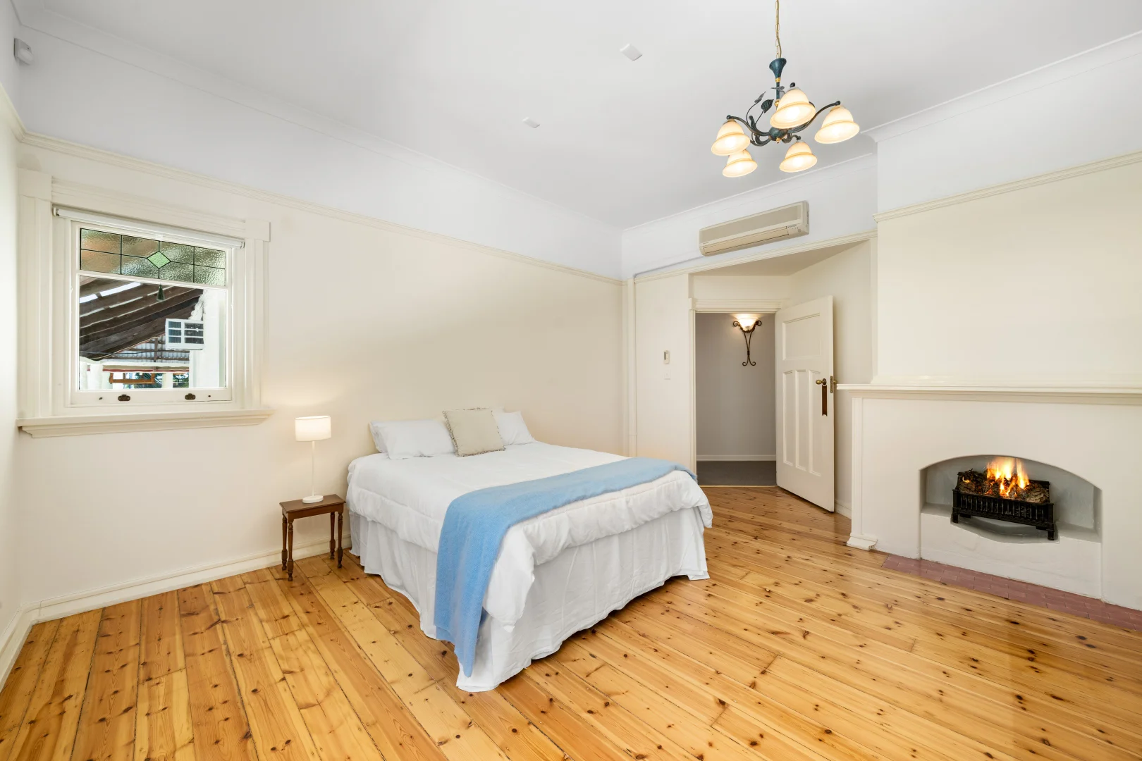 Additional image 15 of 8 Bellevue Place, Unley Park SA 5061