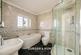 Additional image 20 of Mount Pleasant Road, Chigwell, IG7