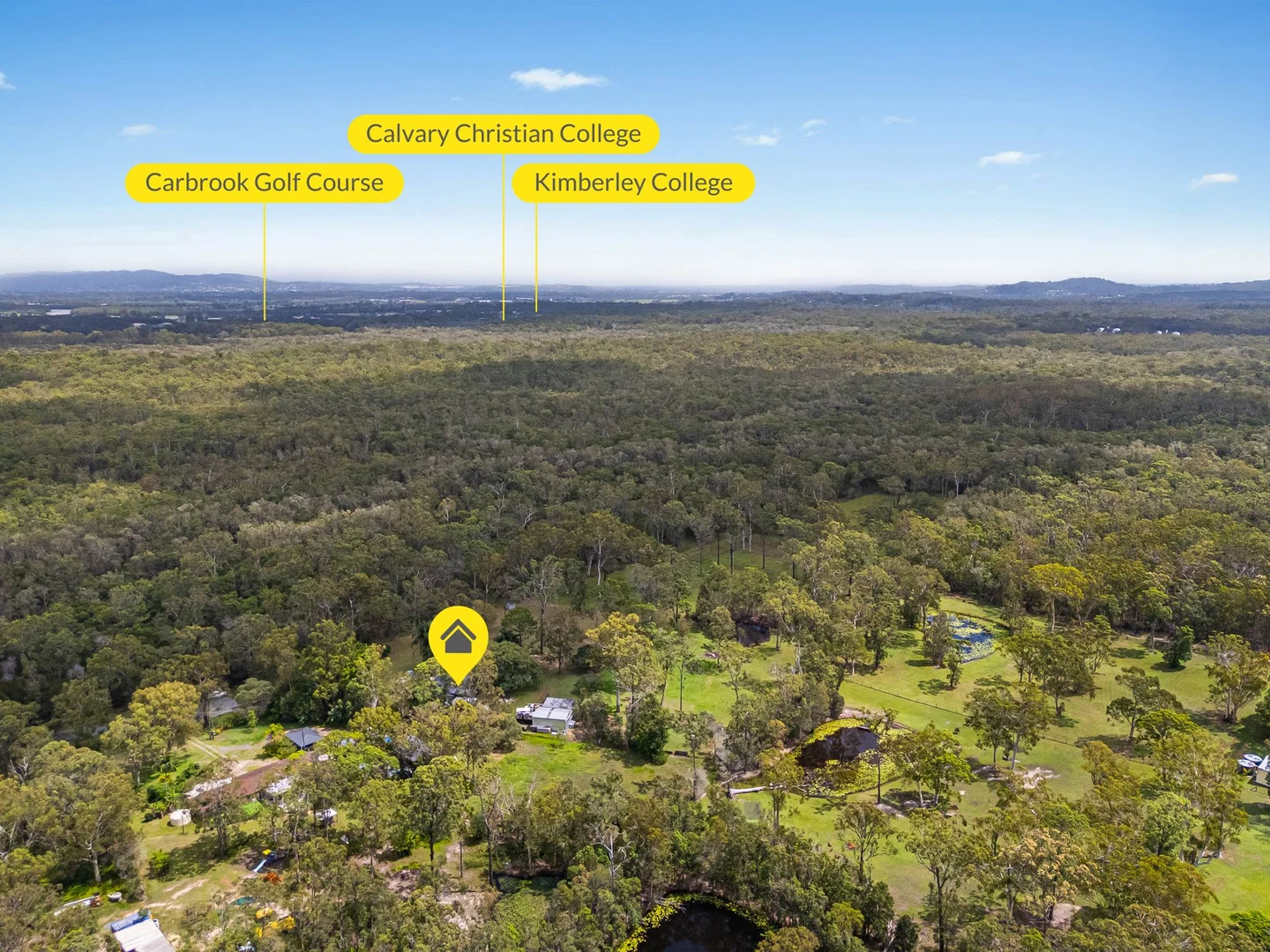 Additional image 23 of 74-76 Lagoon Road, Carbrook QLD 4130