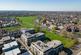 Additional image 27 of Kingsley Walk, Cambridge, CB5
