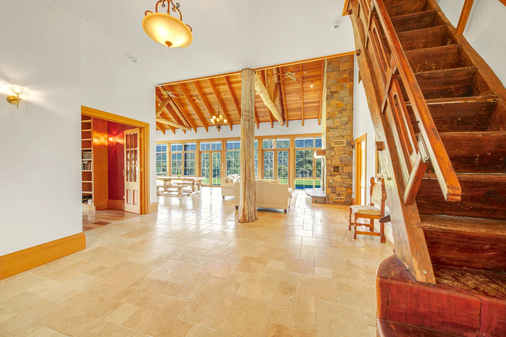 Additional image 8 of 34 Austin Lane, Wandiligong VIC 3744