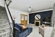 Additional image 5 of Camellia Close, Conisbrough, Doncaster