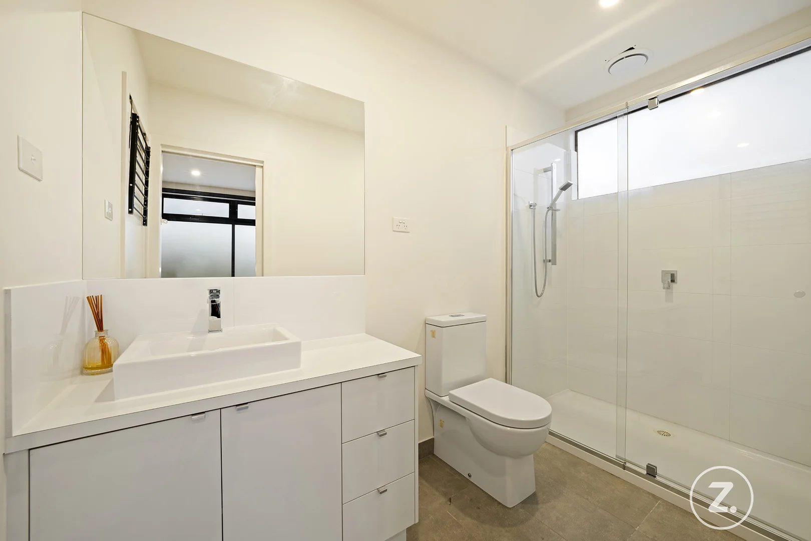 Additional image 9 of 4/169 Broadway Broadway, Reservoir VIC 3073