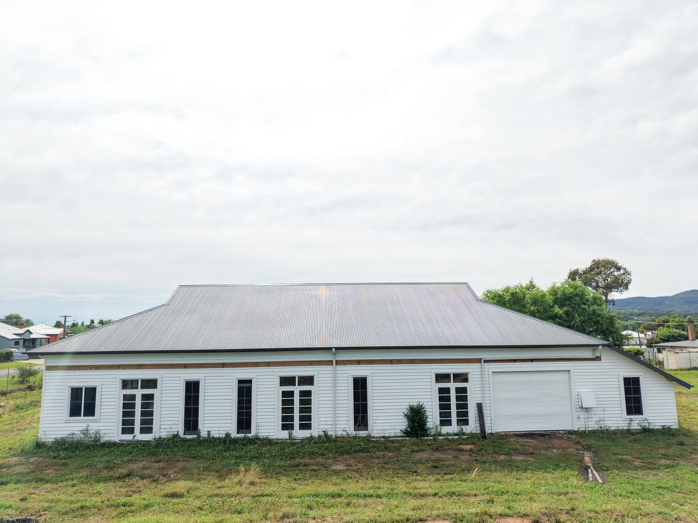 Additional image 4 of 30 Railway Avenue, Tenterfield NSW 2372