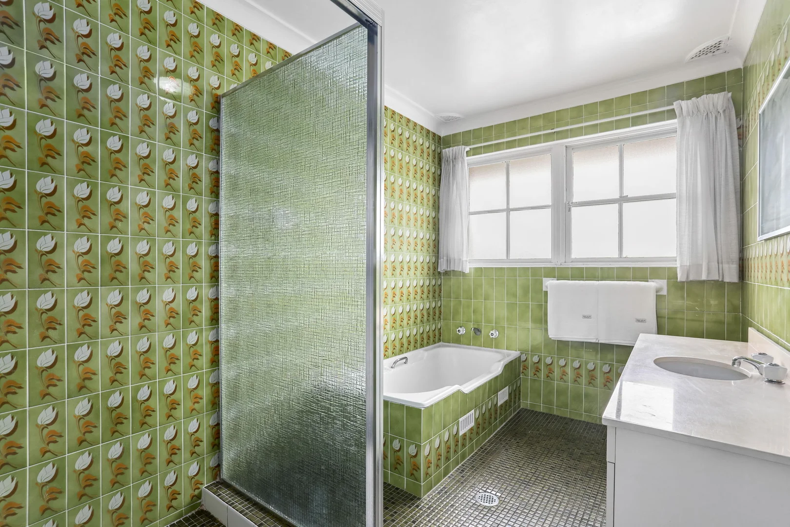 Additional image 17 of 32 Annette Street, Oatley NSW 2223