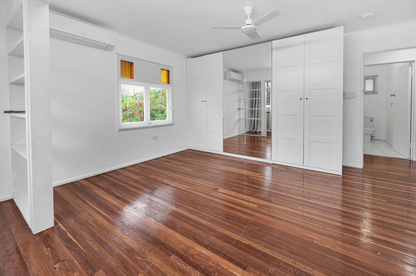 Additional image 10 of 5 Caroline Street, Aitkenvale QLD 4814