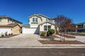 Additional image 62 of 2521 Barley Ln, Santa Rosa, CA, 95403