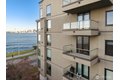 Additional image 23 of 1005 Harbor Ave SW Apt 400, Seattle, WA, 98116