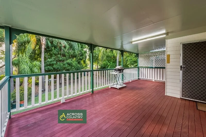 Additional image 17 of 61 Watt Street, Murgon QLD 4605