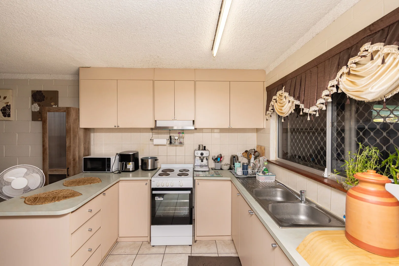 Additional image 2 of 10/10 Walcott Way, Bulgarra WA 6714