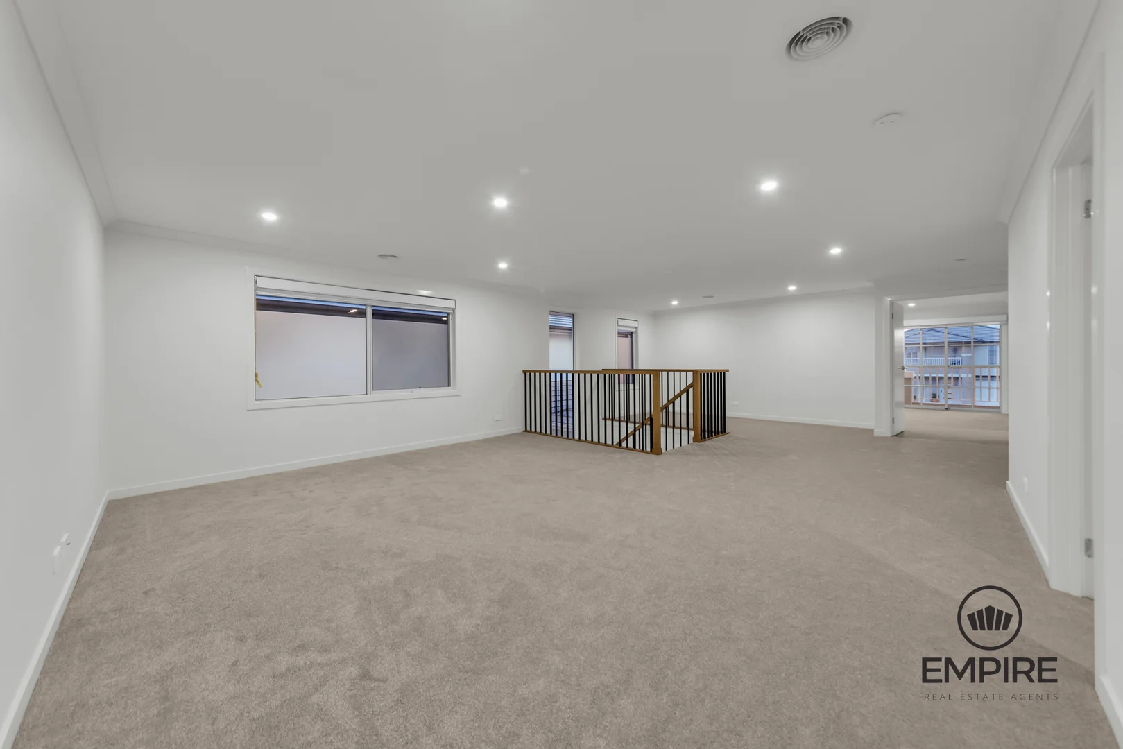 Additional image 13 of 139 Yeungroon Boulevard, Clyde North VIC 3978