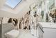 Additional image 10 of Hockley Road, Wilnecote, Tamworth, Staffordshire, B77