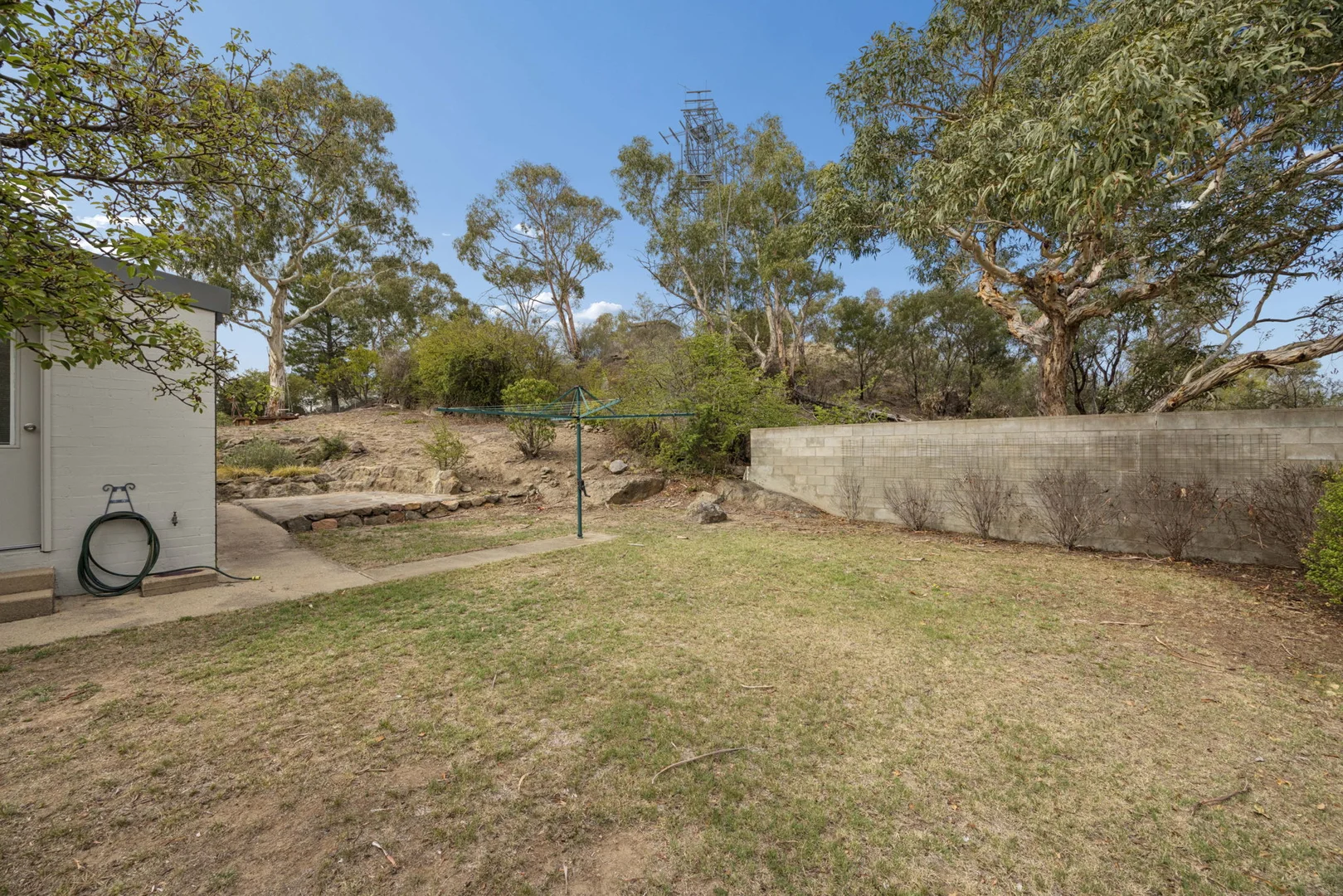 Additional image 17 of 27 Soho Street, Cooma NSW 2630