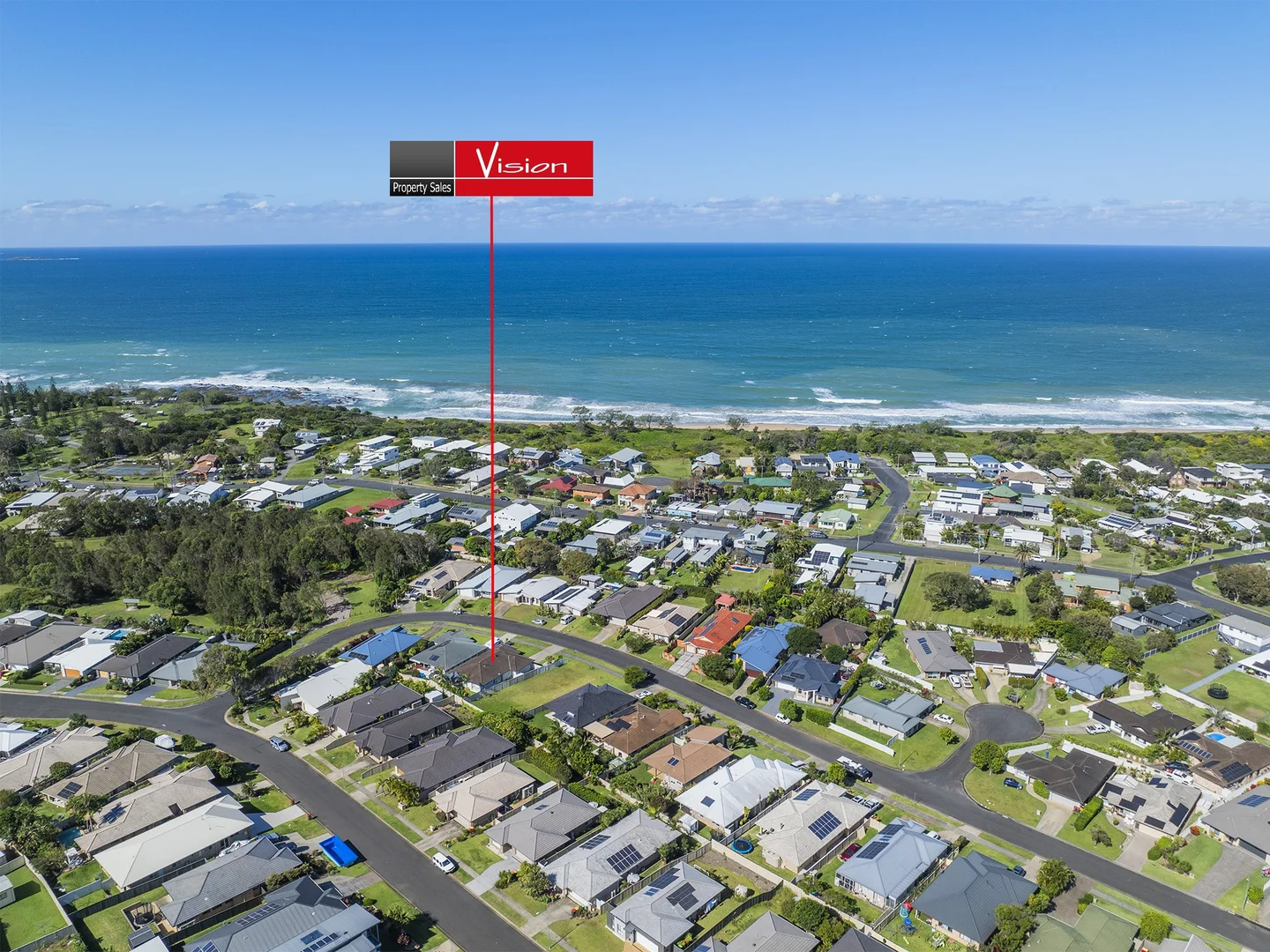 Additional image 19 of 10 Saltwater Crescent, Corindi Beach NSW 2456