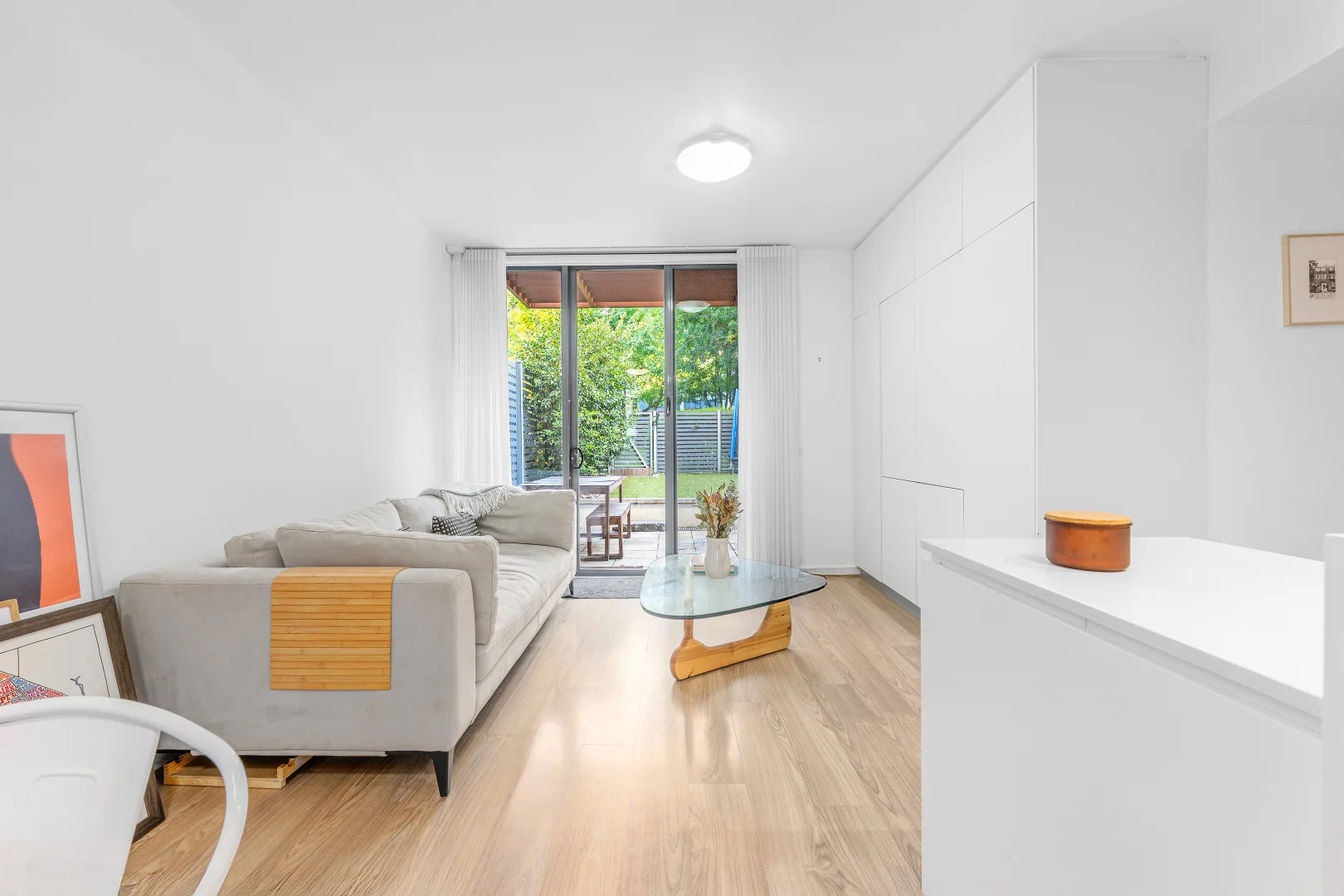 Additional image 9 of 46 Printers Way, Kingston ACT 2604