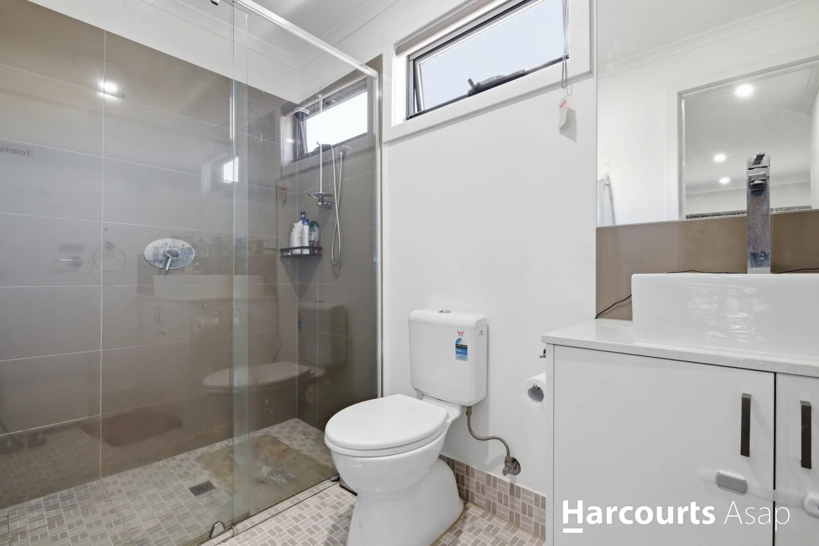 Additional image 7 of 8 Marion Street, Dandenong VIC 3175