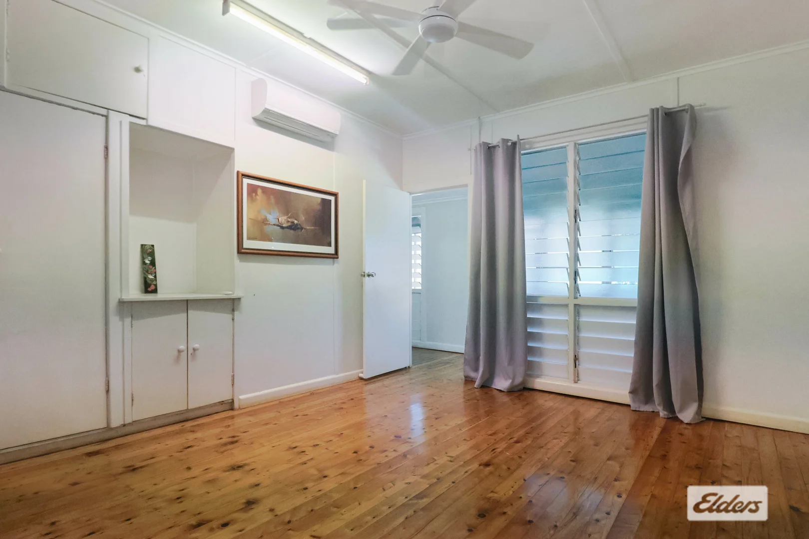 Additional image 9 of 230 Elizabeth Valley Road, Noonamah NT 0837