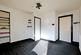 Additional image 11 of 1A Eden Place, Rosemount, Aberdeen, AB25