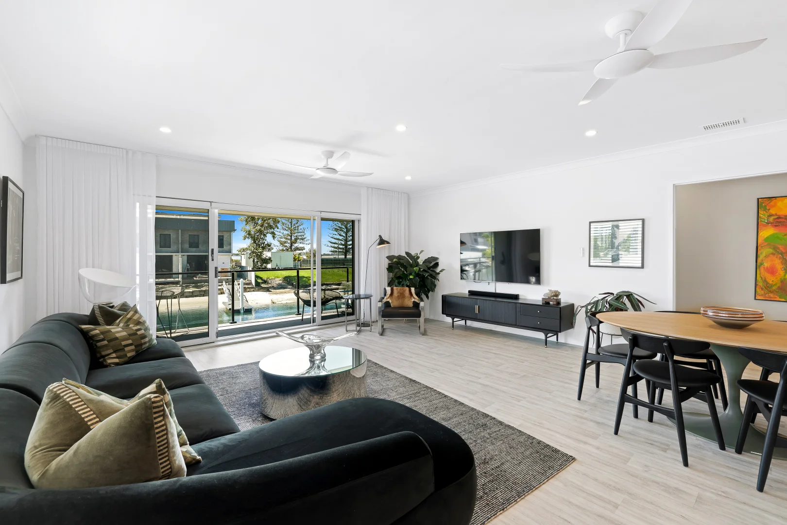 Additional image 3 of 3/17 Madang Crescent, Runaway Bay QLD 4216
