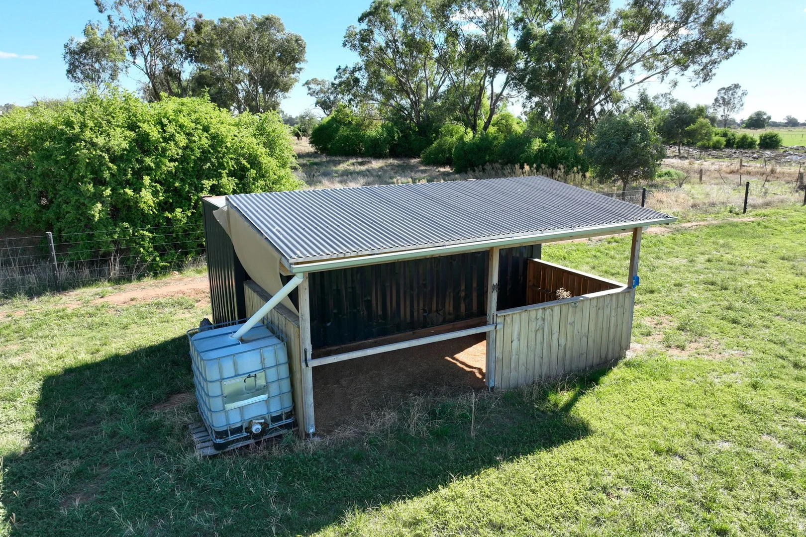 Additional image 14 of 668 Numurkah Road, Katunga VIC 3640