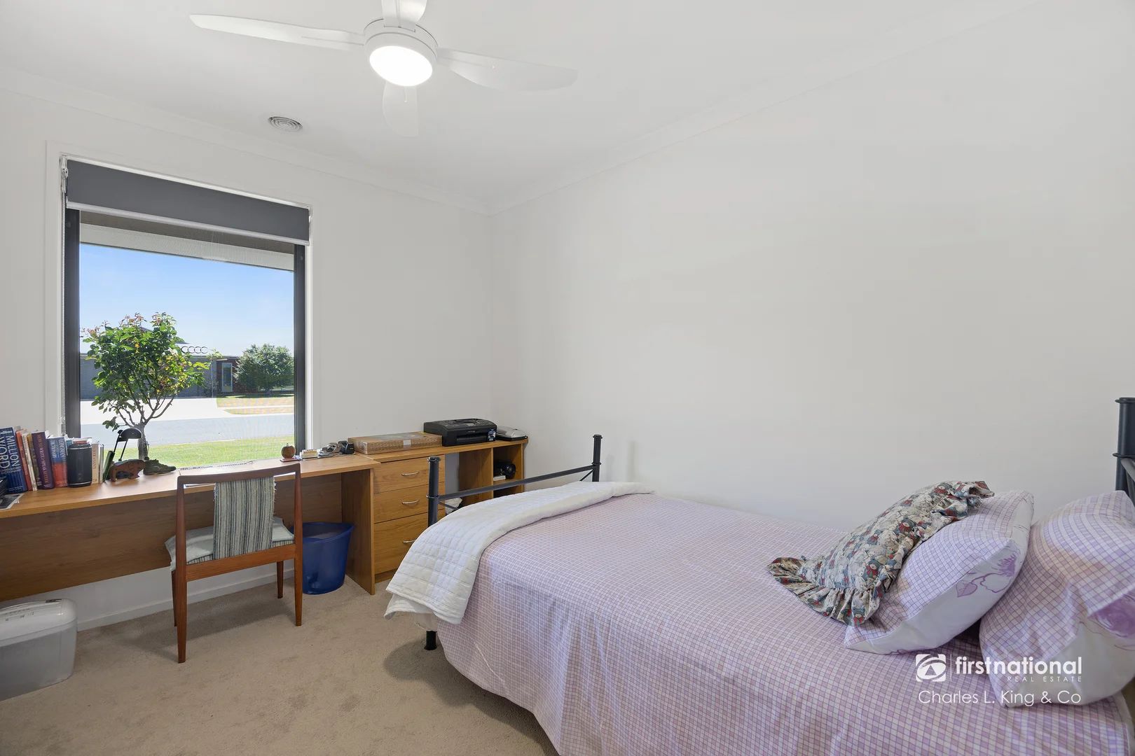 Additional image 16 of 12 Egret Street, Moama NSW 2731