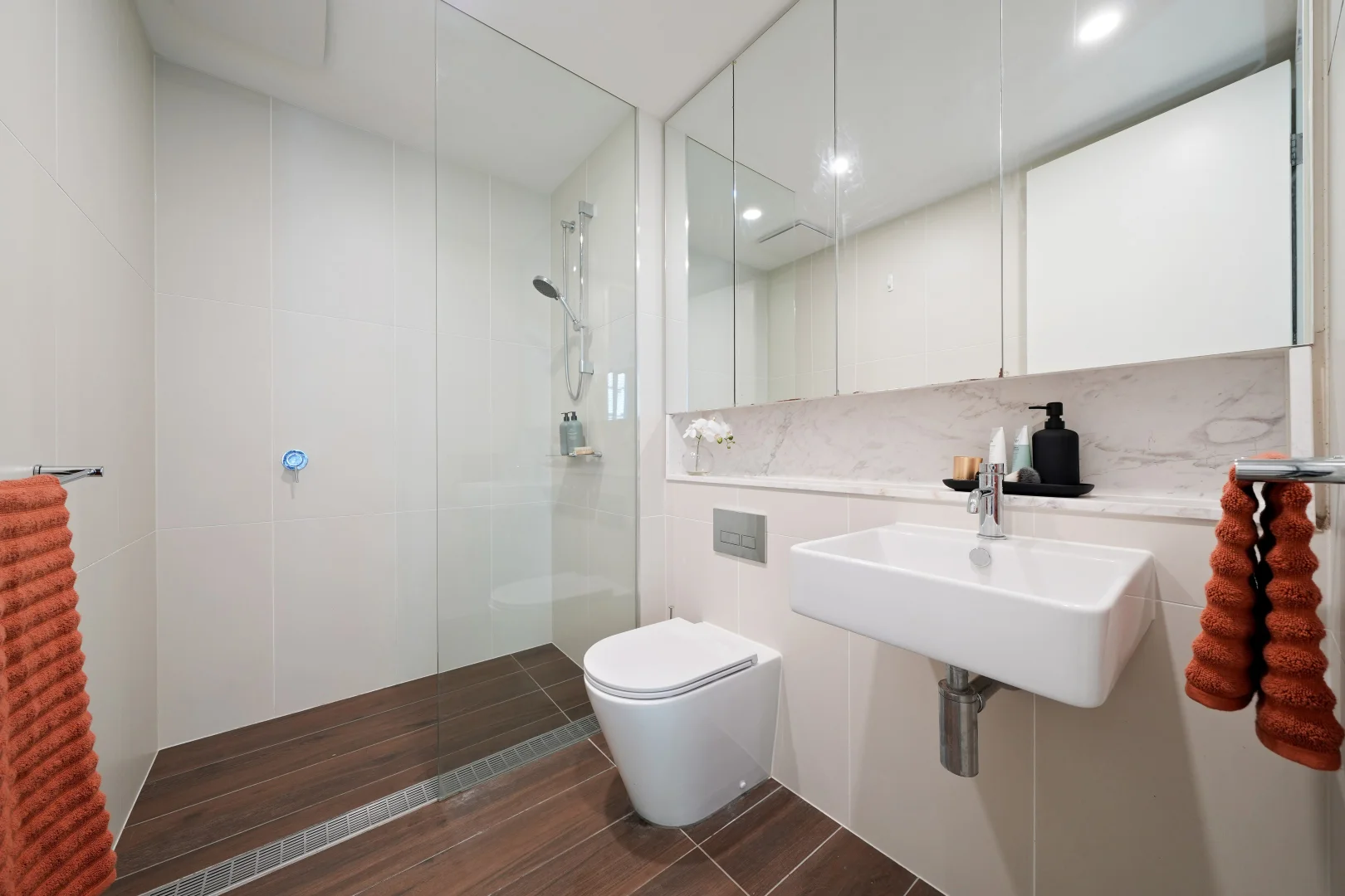 Additional image 11 of 303/22 Birdwood Avenue, Lane Cove NSW 2066