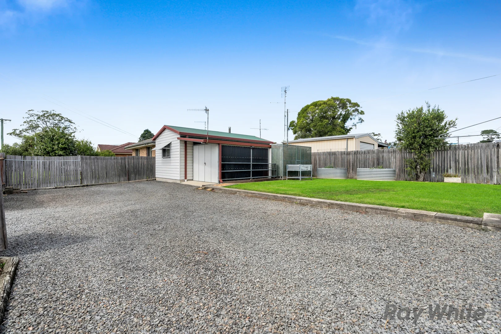 Additional image 10 of 85 East Parade, Buxton NSW 2571