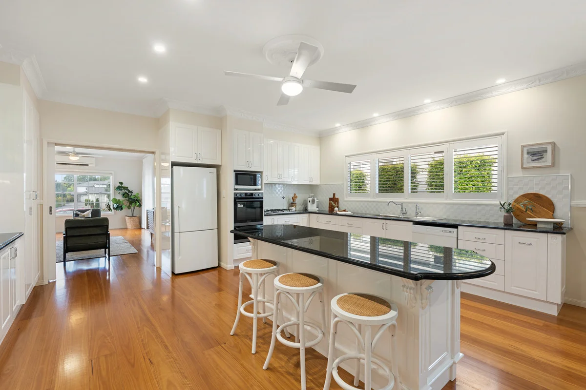 Additional image 5 of 18 Perth Street, Rangeville QLD 4350