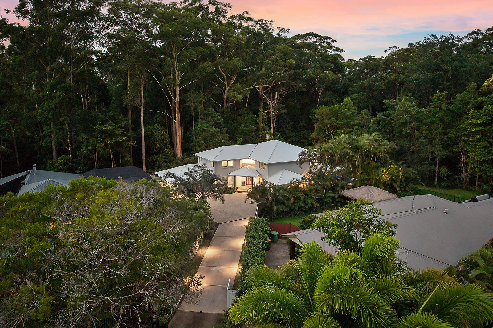 Additional image 9 of 37 Figbird Crescent, Buderim QLD 4556