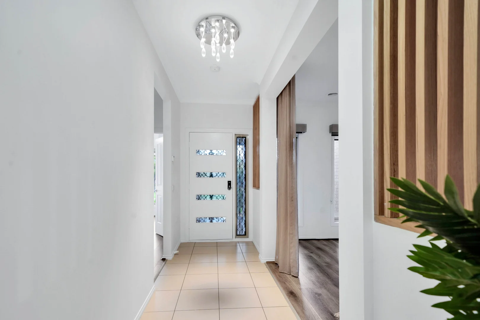 Additional image 4 of 11 Mediterranean Way, Epping VIC 3076