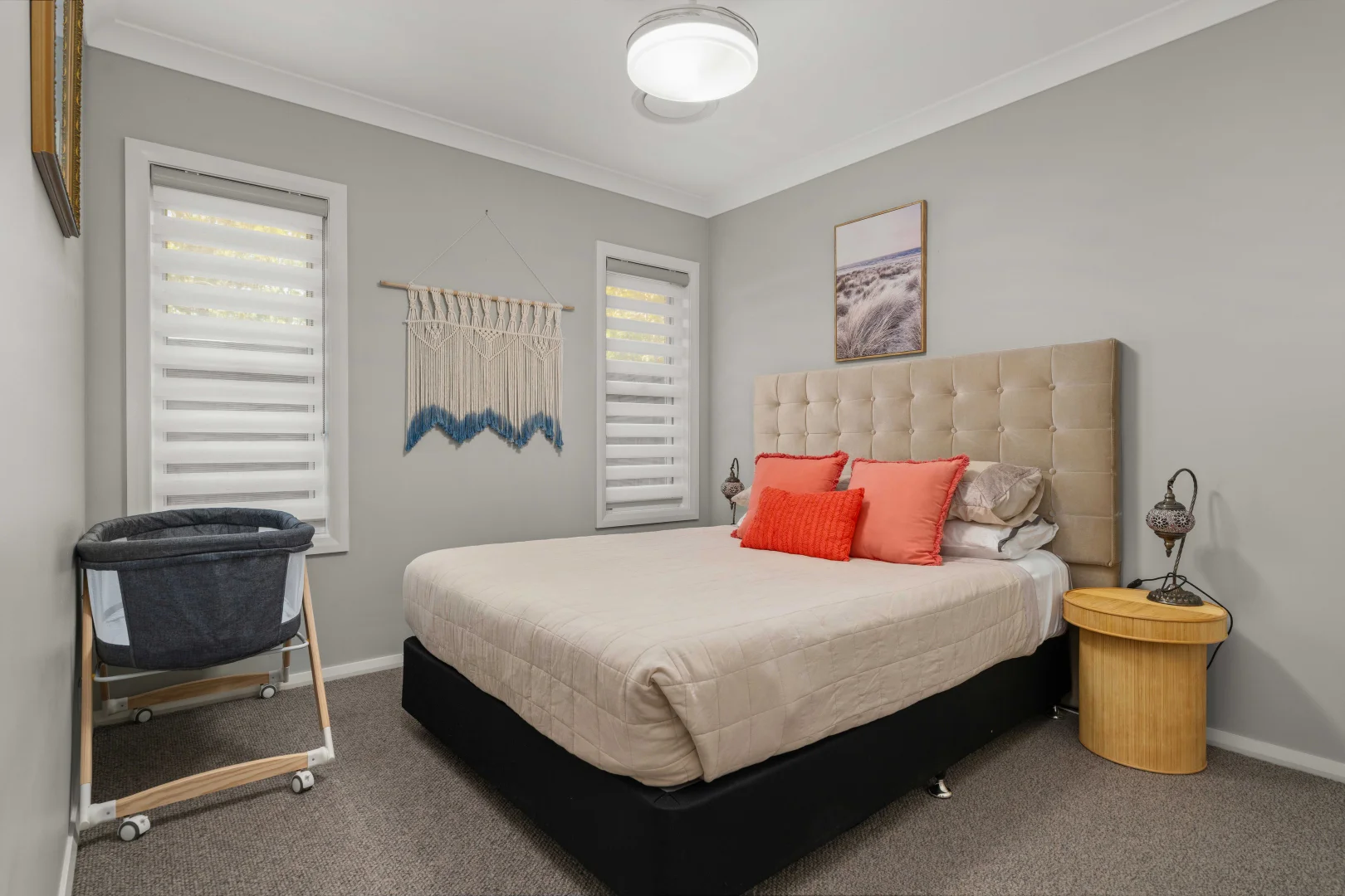 Additional image 20 of 18 Grandview Street, Erowal Bay NSW 2540