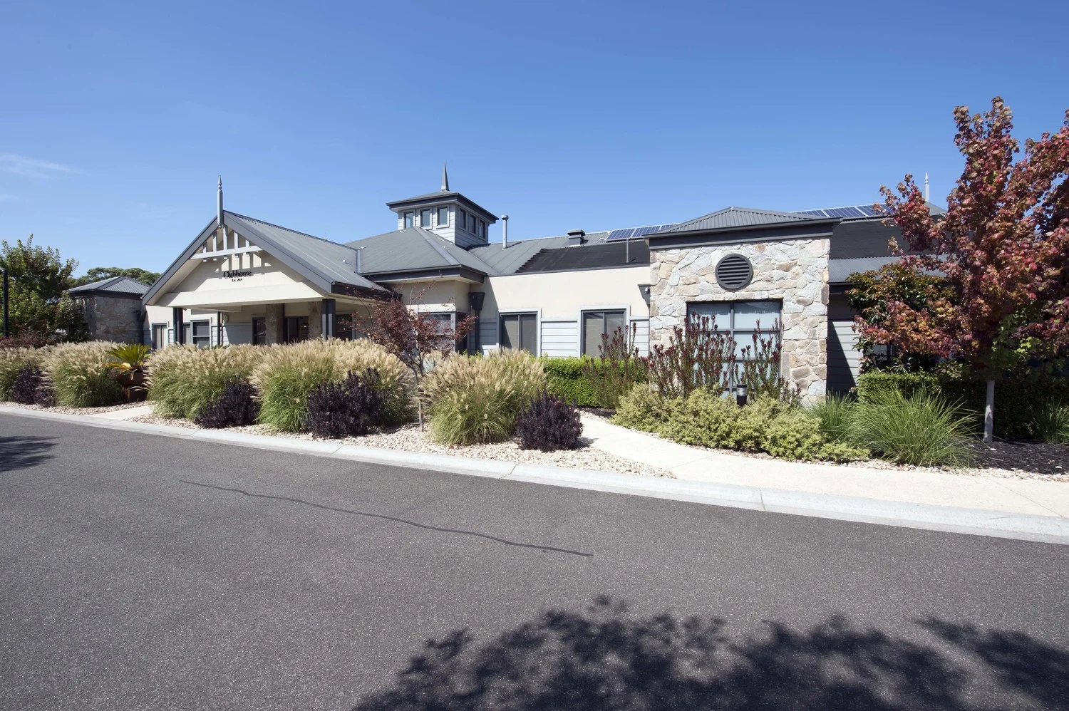 Additional image 10 of 14/240 High Street, Hastings VIC 3915