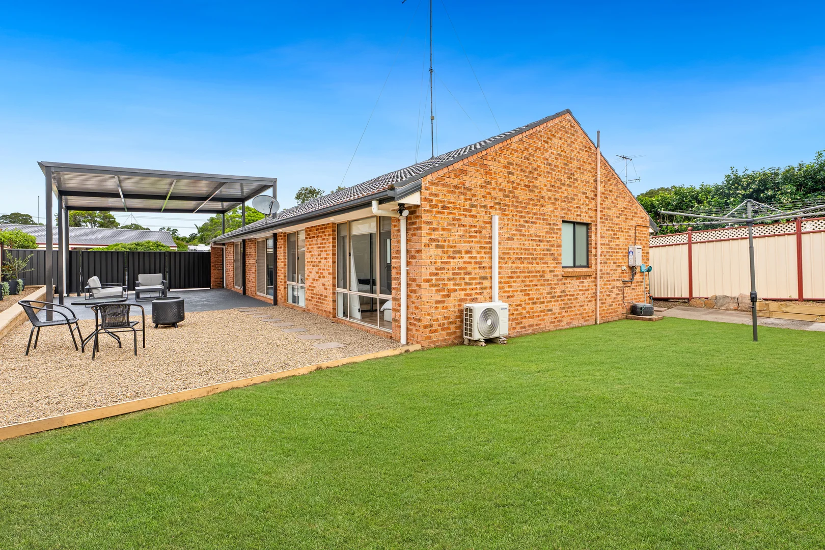 Additional image 15 of 11 Bulu Drive, Glenmore Park NSW 2745