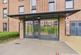 Additional image 19 of 5 Gladiator Way, Hornchurch