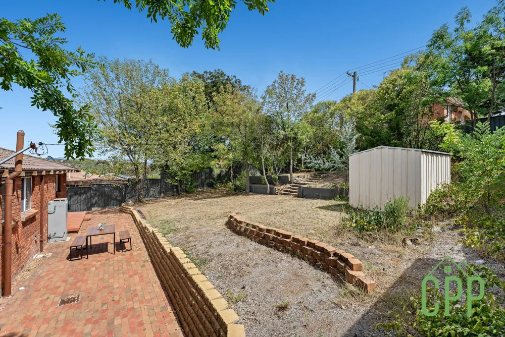 Additional image 20 of 15 Outtrim Avenue, Calwell ACT 2905