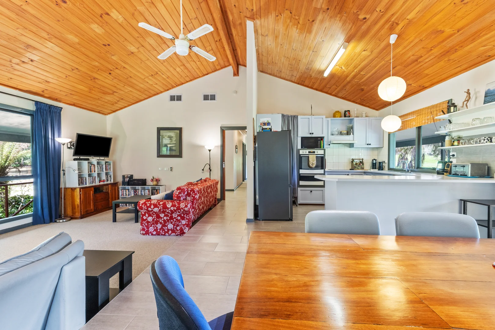 Additional image 3 of 51 Baroni Lane, Porepunkah VIC 3740