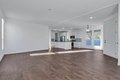 Additional image 6 of 808 Butternut Trl, Redding, CA, 96003