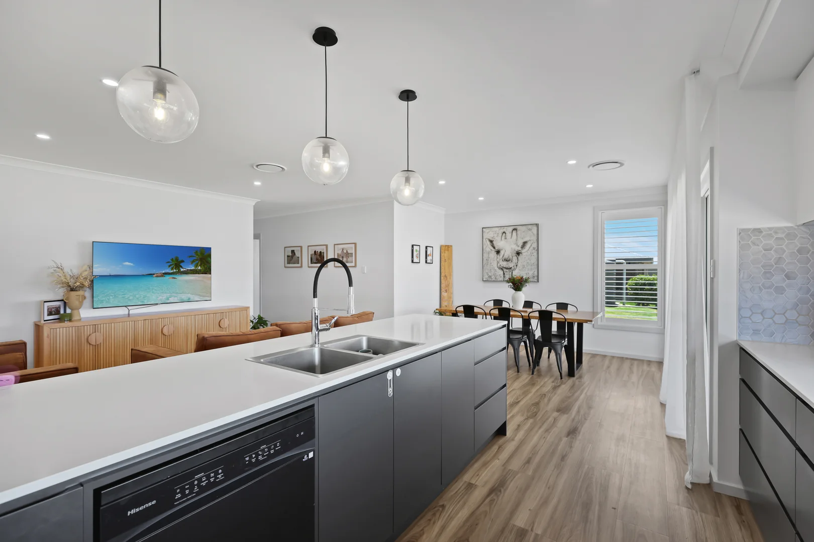 Additional image 3 of 12 Steel Drive, Mudgee NSW 2850