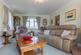 Additional image 8 of The Willows, Heversham