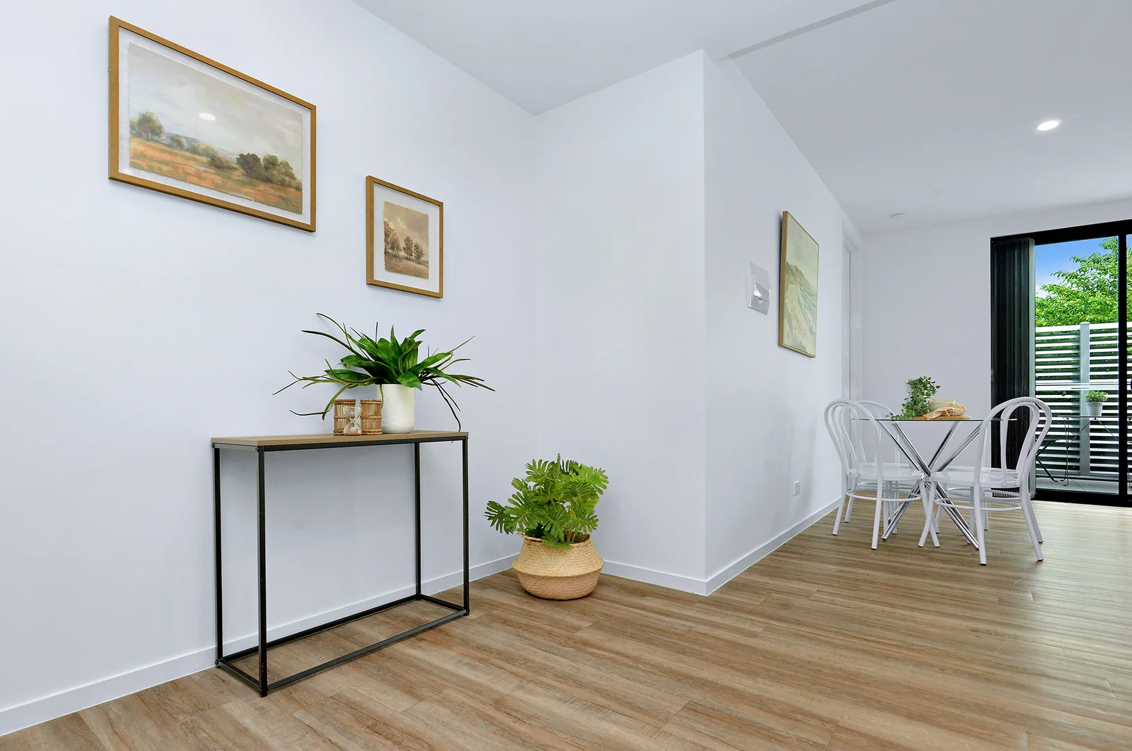 Additional image 8 of 103/39 Gaffney Street, Coburg North VIC 3058