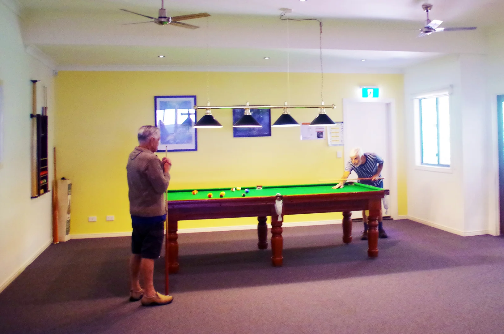Additional image 34 of 21/27-29 Capo Lane, Tamborine Mountain QLD 4272