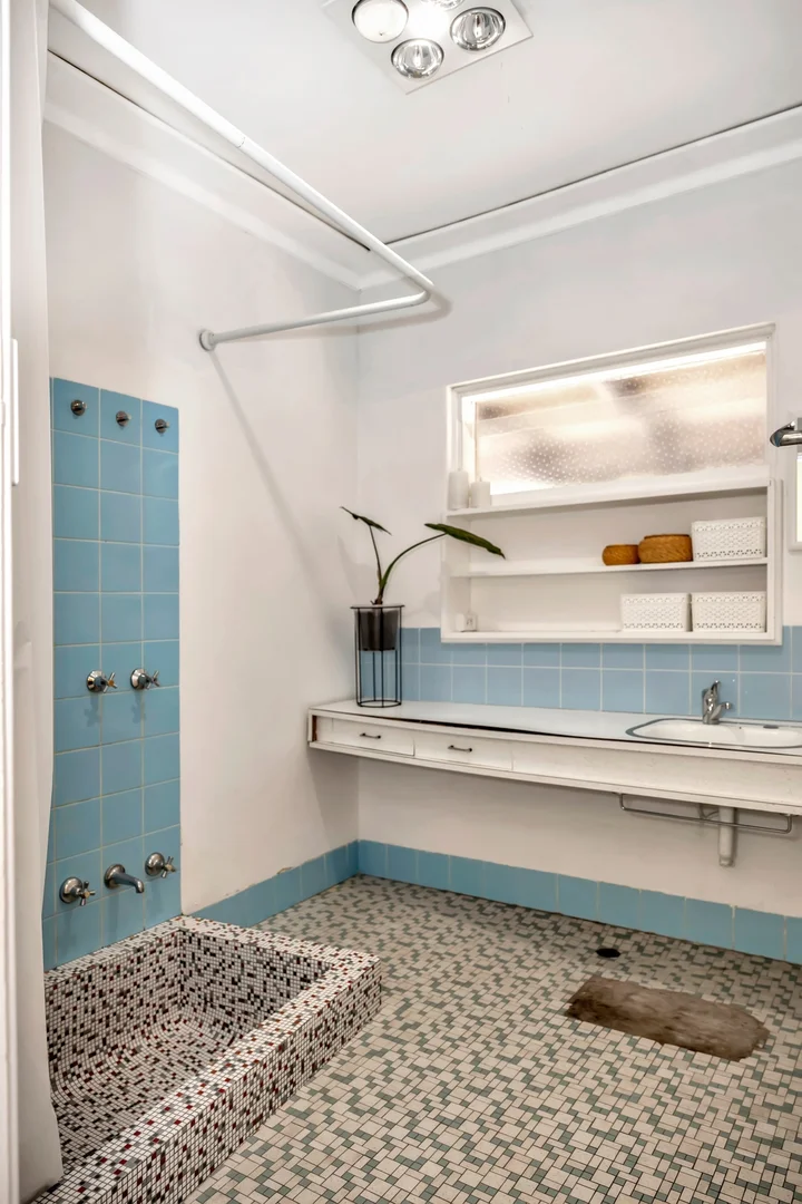 Additional image 25 of 5 Evershed Street, Myaree WA 6154